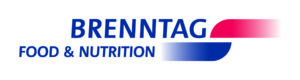 Brenntag logo_F&N_CMYK330dpi