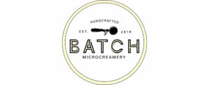 Batch Microcreamery