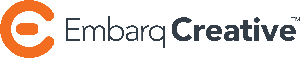 embarq_logo