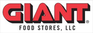 Giant Food Store Logo Giant Food Store Logo