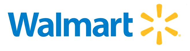 Walmart logo_cropped