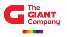 Giant logo_new