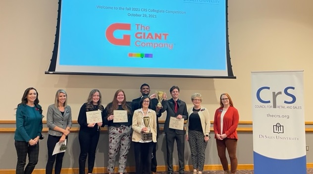 Giant winners_PSULV