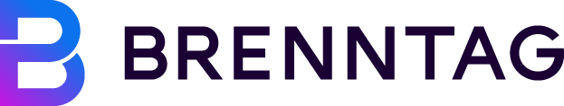 Brenntag logo_new