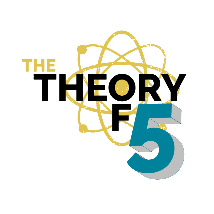 To5_Logos-02