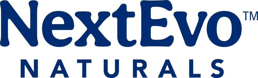 nextevo_naturals_Logo