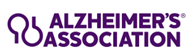 Alzheimer's logo