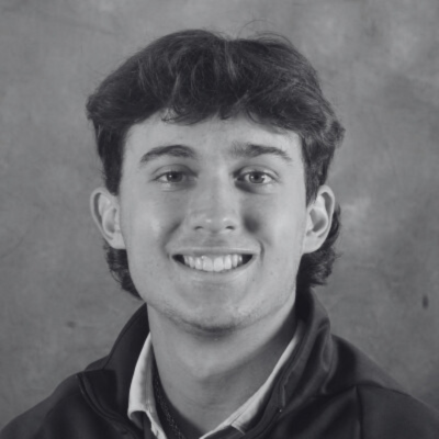 Bobby Dingell, moderator